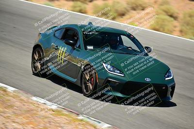 media/May-25-2025-Nasa (Sun) [[dcc9ba5c99]]/HPDE 3-4/Session 3 (Turn 5)/